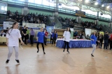 Zdjęcie:  style=