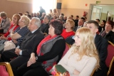 Zdjęcie:  style=