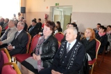 Zdjęcie:  style=