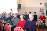 Zdjęcie:  style=