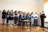 Zdjęcie:  style=