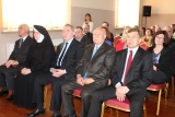 Zdjęcie:  style=