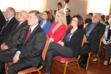Zdjęcie:  style=