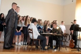 Zdjęcie:  style=