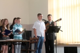 Zdjęcie:  style=