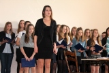 Zdjęcie:  style=