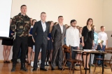 Zdjęcie:  style=