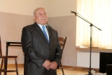 Zdjęcie:  style=