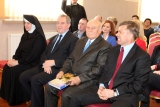 Zdjęcie:  style=