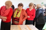 Zdjęcie:  style=