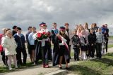 Zdjęcie:  style=