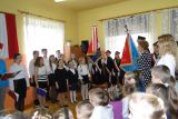 Zdjęcie:  style=