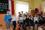 Zdjęcie:  style=