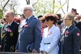 Zdjęcie:  style=