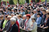 Zdjęcie:  style=