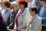Zdjęcie:  style=