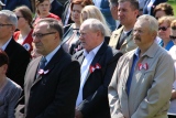 Zdjęcie:  style=