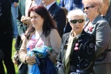 Zdjęcie:  style=