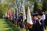 Zdjęcie:  style=