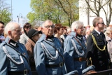 Zdjęcie:  style=