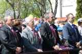 Zdjęcie:  style=