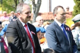 Zdjęcie:  style=