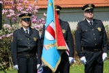 Zdjęcie:  style=