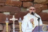 Zdjęcie:  style=