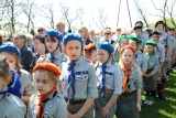 Zdjęcie:  style=