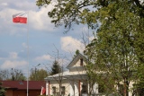 Zdjęcie:  style=