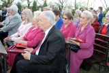Zdjęcie:  style=