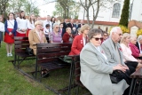 Zdjęcie:  style=