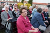Zdjęcie:  style=
