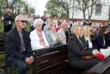 Zdjęcie:  style=