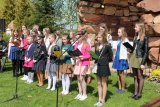 Zdjęcie:  style=