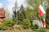 Zdjęcie:  style=