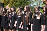 Zdjęcie:  style=