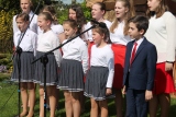 Zdjęcie:  style=