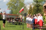 Zdjęcie:  style=