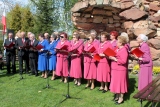 Zdjęcie:  style=