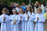 Zdjęcie:  style=