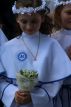 Zdjęcie:  style=