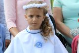 Zdjęcie:  style=