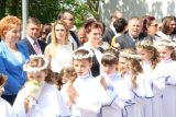 Zdjęcie:  style=