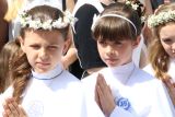 Zdjęcie:  style=