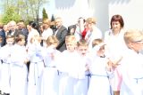 Zdjęcie:  style=