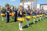 Zdjęcie:  style=