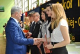 Zdjęcie:  style=