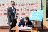 Zdjęcie:  style=