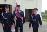 Zdjęcie:  style=